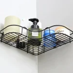 REPISA FLOTANTE PARA BAÑO DE 2PZAS - Image 2