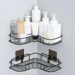 REPISA FLOTANTE PARA BAÑO DE 2PZAS - Image 3